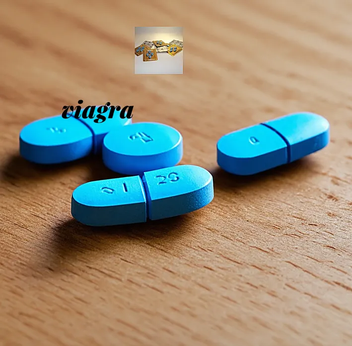 Viagra 1