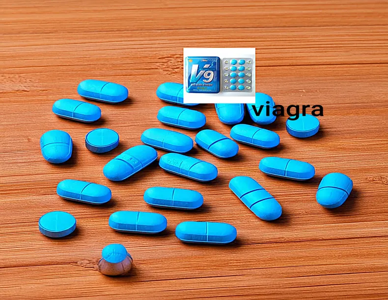 Viagra 2