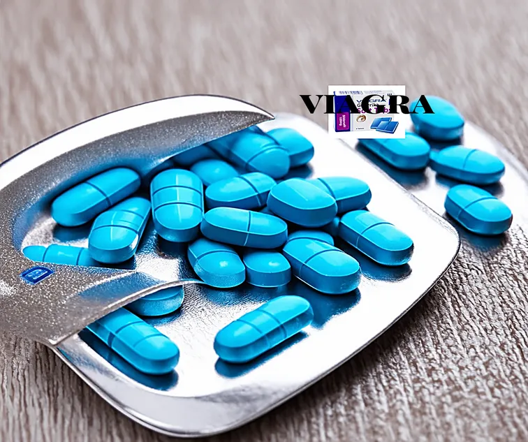 Viagra 3